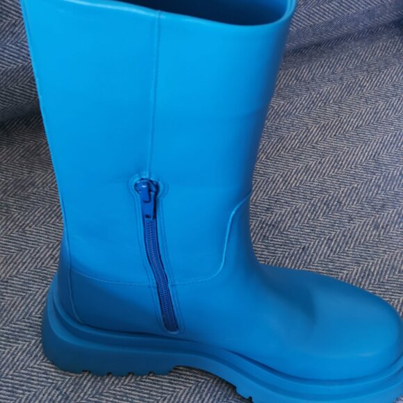 Womens LIU •JO LEONIE HANNE X LIU •JO BOOTS - Picture 8 of 11